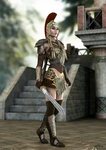 Buy gladiator costume female OFF-59